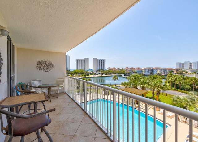 Property at 970 Highway 98 #303, Destin, FL 32541, 2 beds, 2 baths
