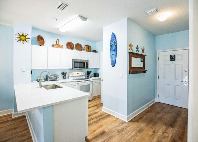 Property at 1952 Scenic Gulf Dr #102, Miramar Beach, FL 32550, 2 beds, 2 baths