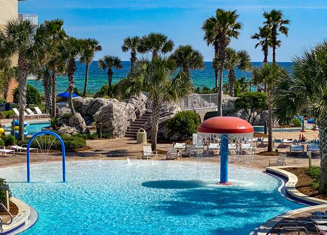 Property at 1110 Santa Rosa Blvd Unit A315, Fort Walton Beach, FL 32548, 2 beds, 2.5 baths