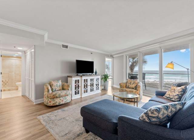 Property at 4226 Beachside Two Dr #4226, Miramar Beach, FL 32550, 2 beds, 2 baths