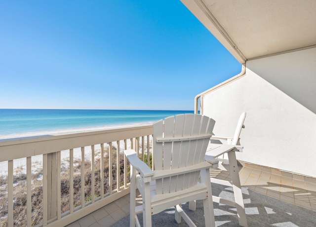 Property at 23011 Front Beach Rd Unit E-8, Panama City Beach, FL 32413, 2 beds, 2.5 baths