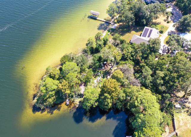 Property at Lot 2 Village Oaks Pointe Ln, Niceville, FL 32578