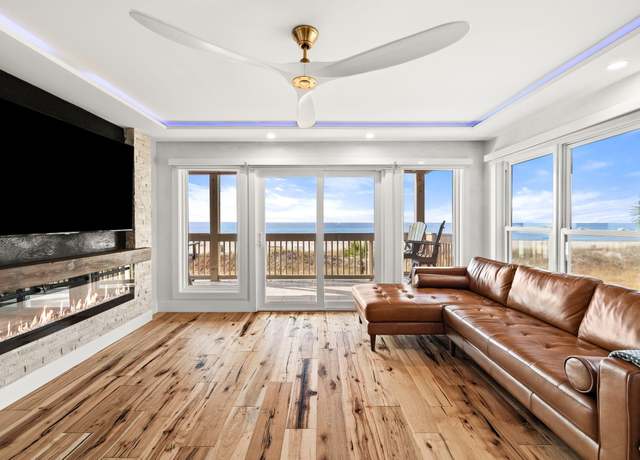 Property at 23011 Front Beach Rd Unit F-34, Panama City Beach, FL 32413, 2 beds, 2 baths