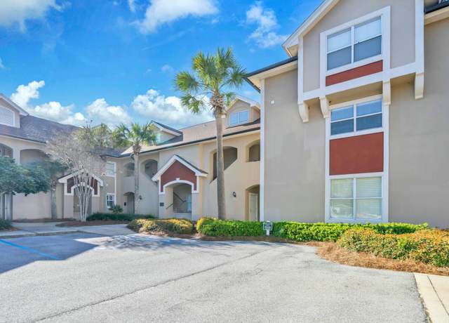 Property at 8502 Turnberry Ct #8502, Miramar Beach, FL 32550, 3 beds, 2.5 baths