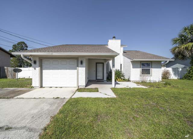 Property at 911 Pelican Pl, Panama City Beach, FL 32407, 3 beds, 2 baths