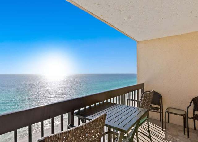 Property at 1040 E Highway 98 Unit 1805, Destin, FL 32541, 1 bed, 1.5 baths