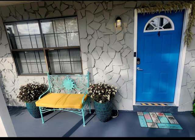 Property at 400 Rhonda Kay Court St #4, Fort Walton Beach, FL 32547, 3 beds, 1.5 baths