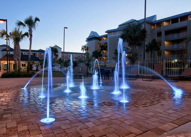 Property at 732 Scenic Gulf Dr Unit D103, Miramar Beach, FL 32550, 3 beds, 2 baths