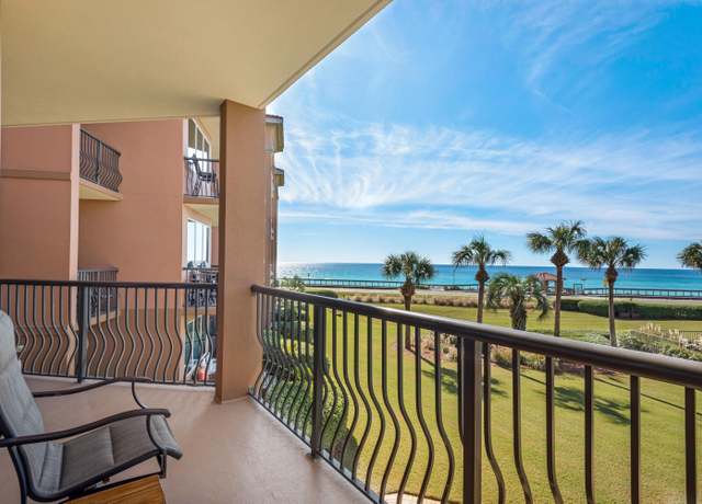 Property at 50 Surf Song Lane Ln Unit 312D, Miramar Beach, FL 32550, 2 beds, 2.5 baths