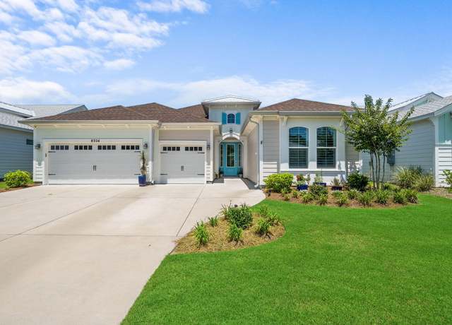 Property at 8324 Fins Up Ct, Panama City Beach, FL 32413, 2 beds, 2.5 baths
