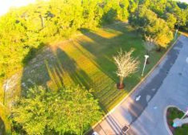 Property at 000 Navarre Pkwy, Navarre, FL 32566
