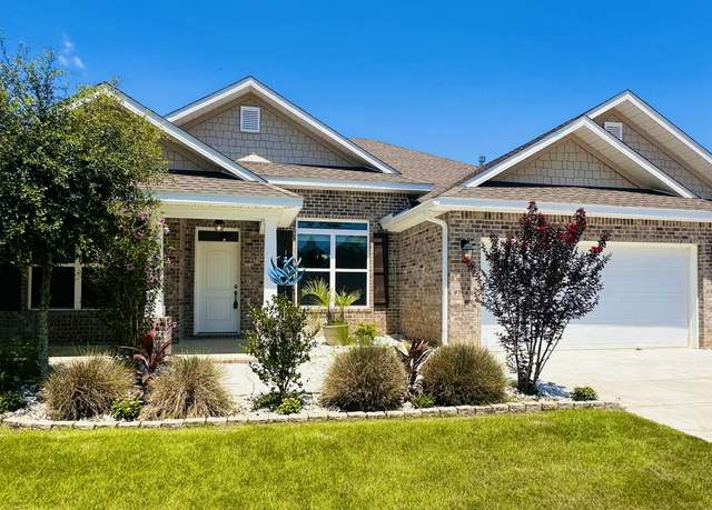 Property at 367 Brighton Cv, Freeport, FL 32439, 4 beds, 3 baths