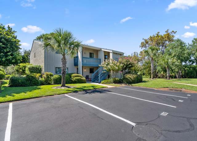 Property at 3755 Scenic Highway 98 Unit 1104, Destin, FL 32541, 2 beds, 2 baths