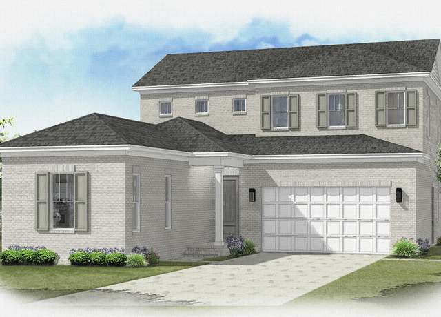 Property at 203 Red Deer Run, Niceville, FL 32578, 4 beds, 3 baths