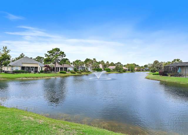 Property at 266 Chipola Cv, Destin, FL 32541, 3 beds, 2 baths
