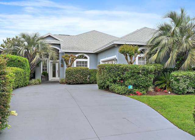Property at 266 Chipola Cv, Destin, FL 32541, 3 beds, 2 baths