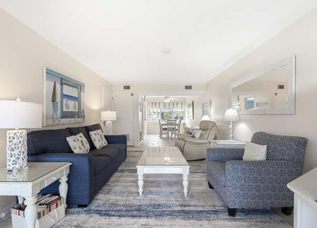 Property at 1530 SE Miracle Strip Pkwy Unit 206D, Fort Walton Beach, FL 32548, 2 beds, 2 baths