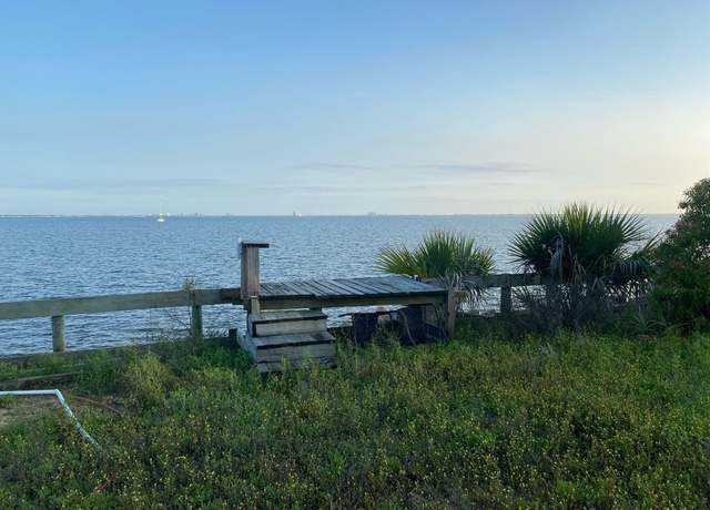 Property at # W St Hwy 20, Freeport, FL 32439