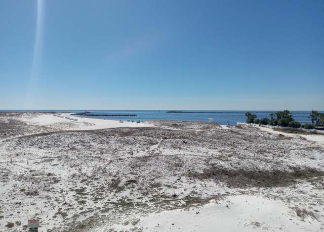 Property at 300 Gulf Shore Dr Unit 310, Destin, FL 32541, 2 beds, 2 baths