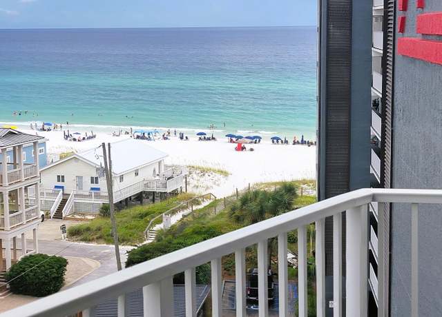 Property at 114 Mainsail Drive Dr #371, Miramar Beach, FL 32550, 2 beds, 2 baths