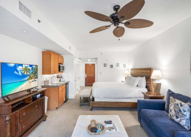 Property at 9600 Grand Sandestin Blvd Unit 3103, Miramar Beach, FL 32550, 1 bath
