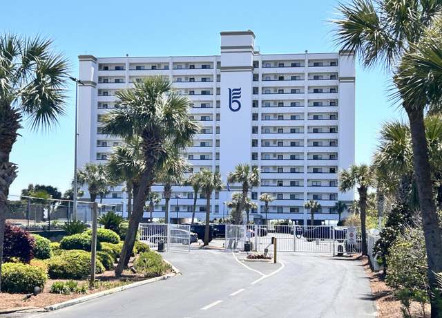 Property at 1010 Highway 98 Unit 303, Destin, FL 32541, 3 beds, 2 baths
