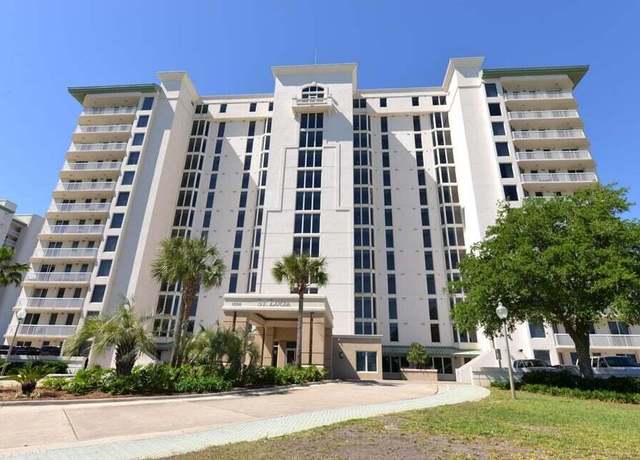 Property at 15100 Emerald Coast Pkwy #202, Destin, FL 32541, 2 beds, 2 baths