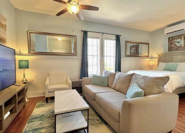 Property at 10343 E Co. Highway 30A Unit B-376 (Building G), Inlet Beach, FL 32461, 1 bath