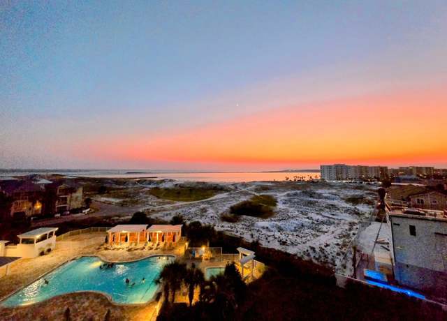 Property at 480 Gulf Shore Dr Unit 311, Destin, FL 32541, 2 beds, 2 baths