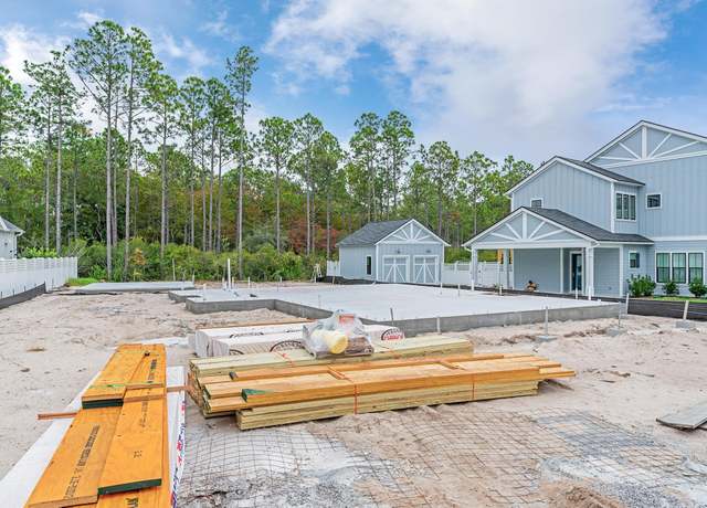 Property at 680 Medley St Lot 57, Watersound, FL 32461, 5 beds, 5.5 baths
