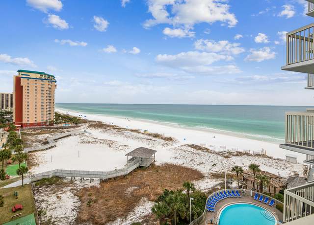 Property at 1002 E Highway 98 #914, Destin, FL 32541, 2 beds, 2 baths