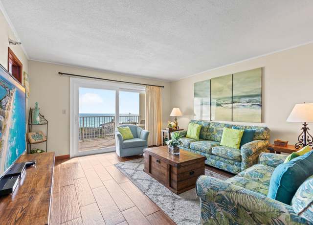 Property at 502 Gulf Shore Dr Unit 505, Destin, FL 32541, 2 beds, 2 baths