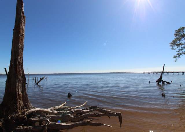 Property at Lot 6 & 7 Alden Ln, Freeport, FL 32439