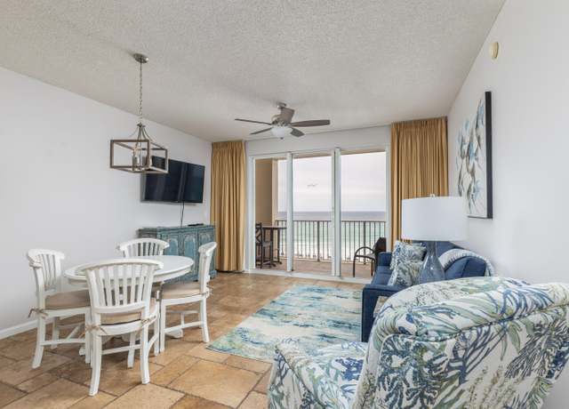 Property at 1200 Scenic Gulf Dr Unit B406, Miramar Beach, FL 32550, 1 bed, 2 baths