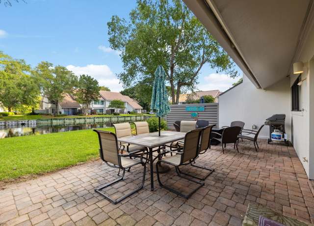 Property at 5144 Beachwalk Cir, Miramar Beach, FL 32550, 3 beds, 3 baths