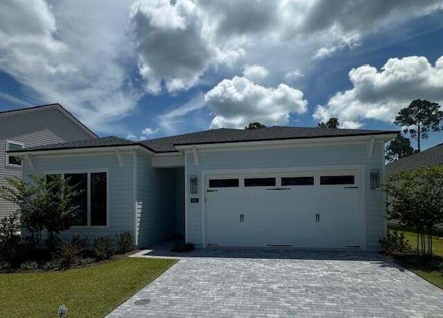 Property at 932 Camp Fire Cir Lot 324, Panama City Beach, FL 32413, 3 beds, 2 baths