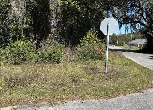 Property at 0000 Ella/Limit St, Bagdad, FL 32530