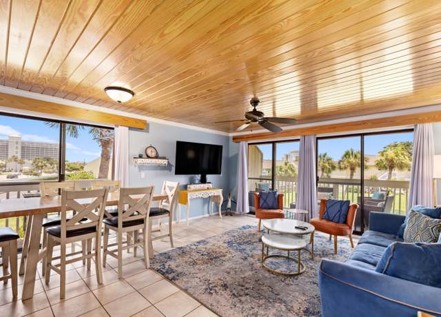 Property at 775 Gulf Shore Dr Unit 2096, Destin, FL 32541, 2 beds, 2 baths