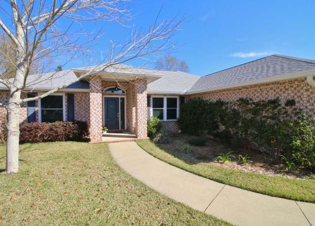 Property at 6148 JAMESON Cir, FL N/A, 3 beds, 2 baths