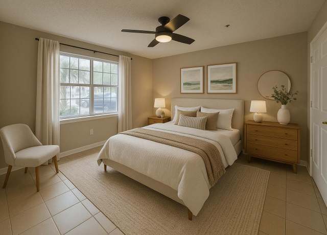 Property at 4075 Dancing Cloud Ct #197, Destin, FL 32541, 2 beds, 2 baths