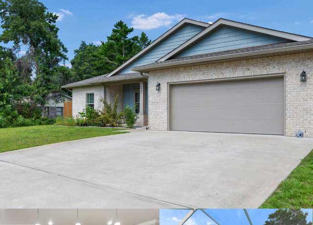 Property at 1922 Frontera St, Navarre, FL 32566, 4 beds, 3 baths