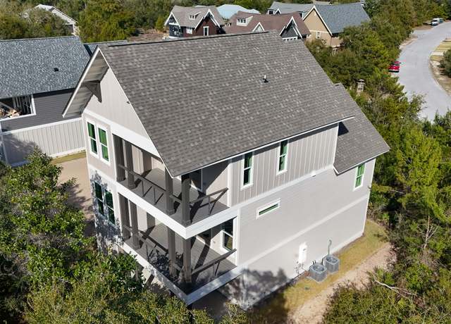 Property at 3930 Bungalow Ln, Panama City Beach, FL 32408, 3 beds, 2.5 baths