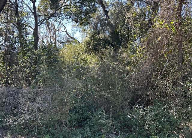 Property at 0000 Limit St, Bagdad, FL 32530