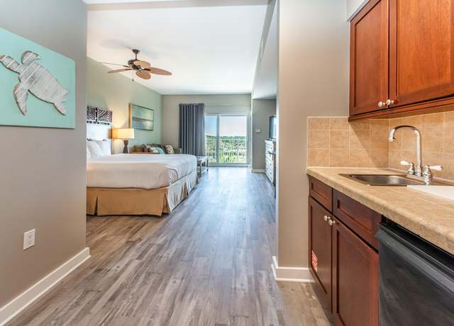 Property at 5002 S Sandestin Blvd #6425, Miramar Beach, FL 32550, 1 bath