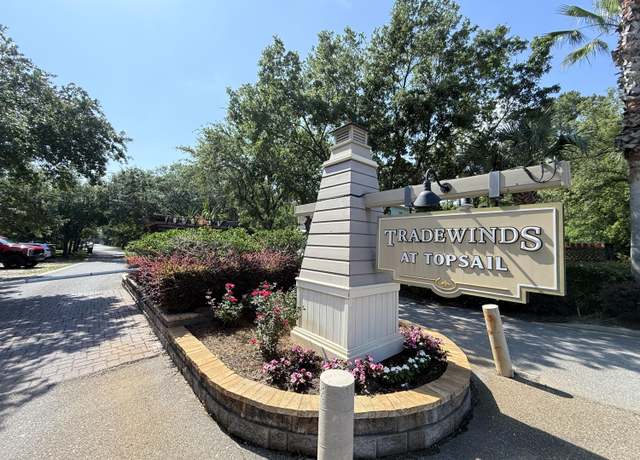 Property at Lot 3 Preston Path, Santa Rosa Beach, FL 32459