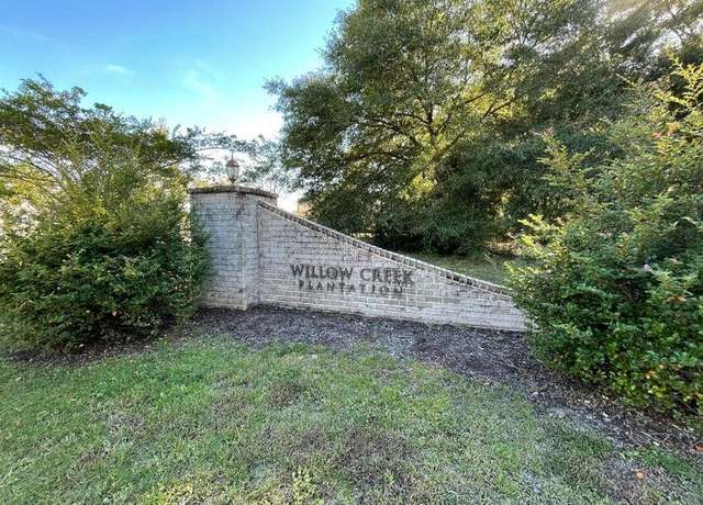 Property at Lot F-5 Wayne Rogers Rd, Crestview, FL 32539