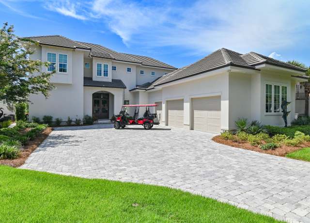 Property at 298 Corinthian Pl, Destin, FL 32541, 5 beds, 5.5 baths