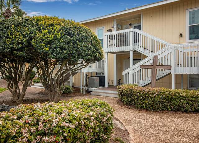 Property at 775 Gulf Shore Dr #2075, Destin, FL 32541, 1 bed, 1 bath