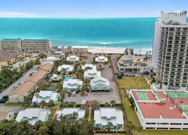 Property at 1030 Scenic Gulf Dr Unit 11D, Miramar Beach, FL 32550, 1 bed, 2 baths