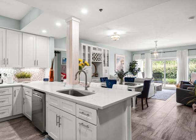 Property at 515 Tops'l Beach Blvd #106, Miramar Beach, FL 32550, 3 beds, 3 baths
